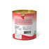 The Tea Planet Raspberry Lemonade Premix